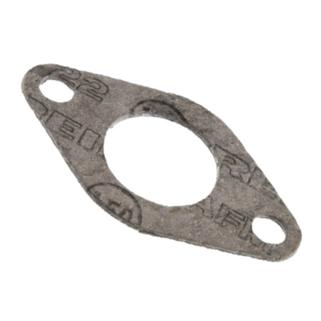 Joint Échappement Malossi pour PEUGEOT 103 - Épaisseur 1.5 mm