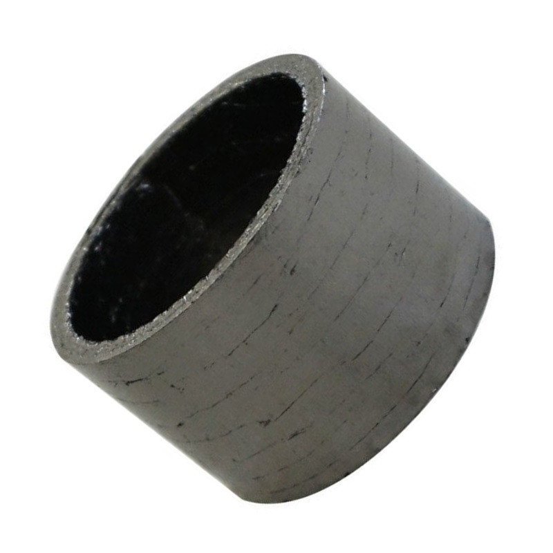 Joint Échappement pour PIAGGIO 350-400-500 Beverly - X10 - MP3 - X-EVO / APRILIA 400-500-850 Atlantic - SRV