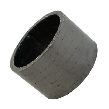 Joint Échappement pour PIAGGIO 350-400-500 Beverly - X10 - MP3 - X-EVO / APRILIA 400-500-850 Atlantic - SRV