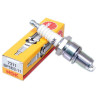 Bougie NGK BP5ES-11
