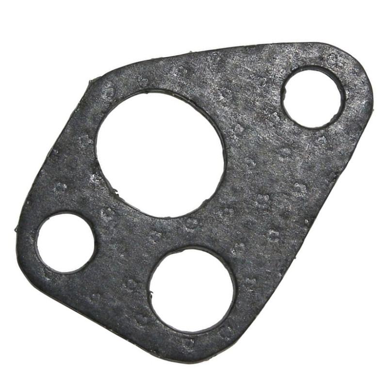 Joint de Pot d'Échappement pour Solex