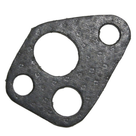 Joint de Pot d'Échappement pour Solex