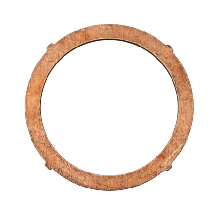 Joint Échappement pour PIAGGIO 125-250-300 / 480853