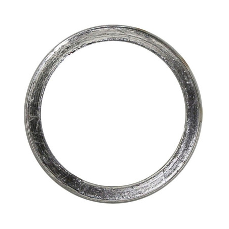 Joint Échappement pour PIAGGIO 400-500  / 828194