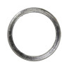 Joint Échappement pour PIAGGIO 400-500  / 828194