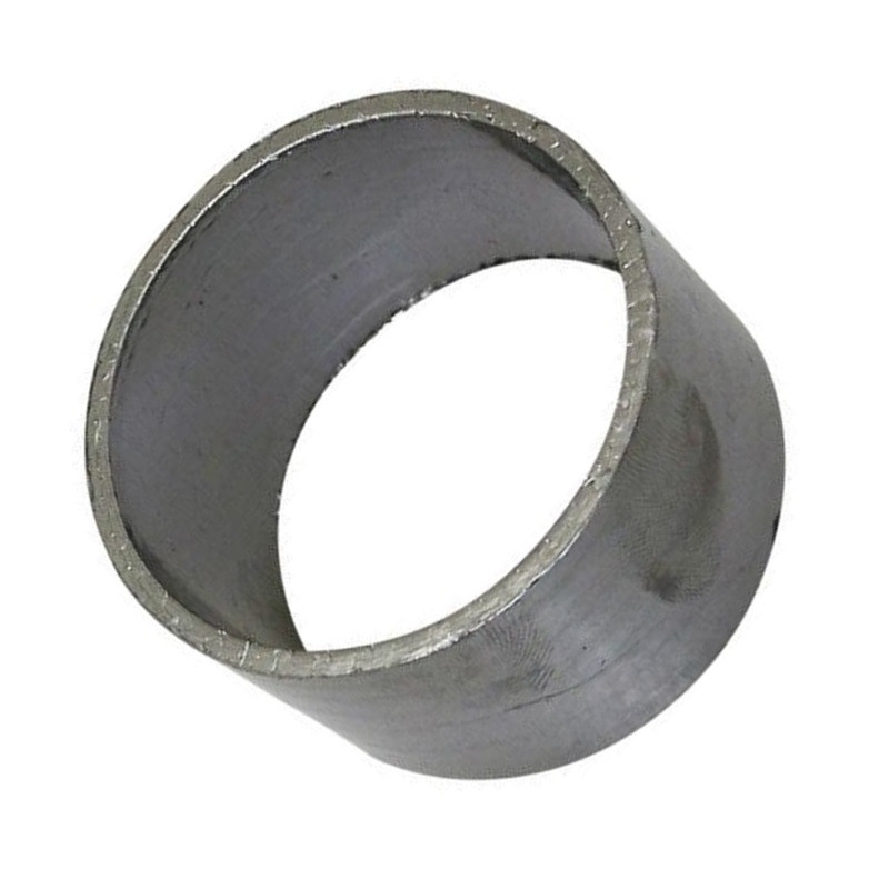 Joint Échappement pour APRILIA 750-900 Shiver - Dorsoduro / Moto GUZZI 850-1200 Breva - Norge / GU05121630