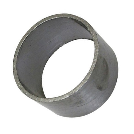 Joint Échappement pour APRILIA 750-900 Shiver - Dorsoduro / Moto GUZZI 850-1200 Breva - Norge / GU05121630