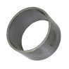 Joint Échappement pour APRILIA 750-900 Shiver - Dorsoduro / Moto GUZZI 850-1200 Breva - Norge / GU05121630
