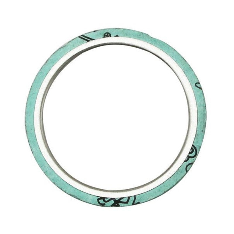 Joint Échappement pour Moto GUZZI 1200-1400 Sport - Stelvio - Griso - Norge - California - Eldorado / 976376