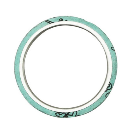 Joint Échappement pour Moto GUZZI 1200-1400 Sport - Stelvio - Griso - Norge - California - Eldorado / 976376