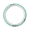 Joint Échappement pour Moto GUZZI 1200-1400 Sport - Stelvio - Griso - Norge - California - Eldorado / 976376