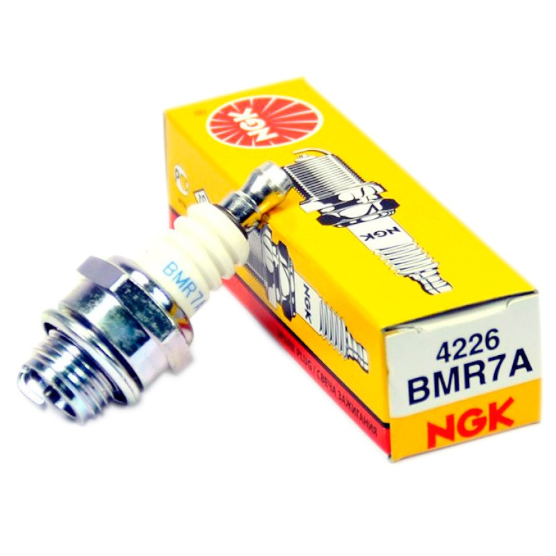 Bougie NGK BMR7A