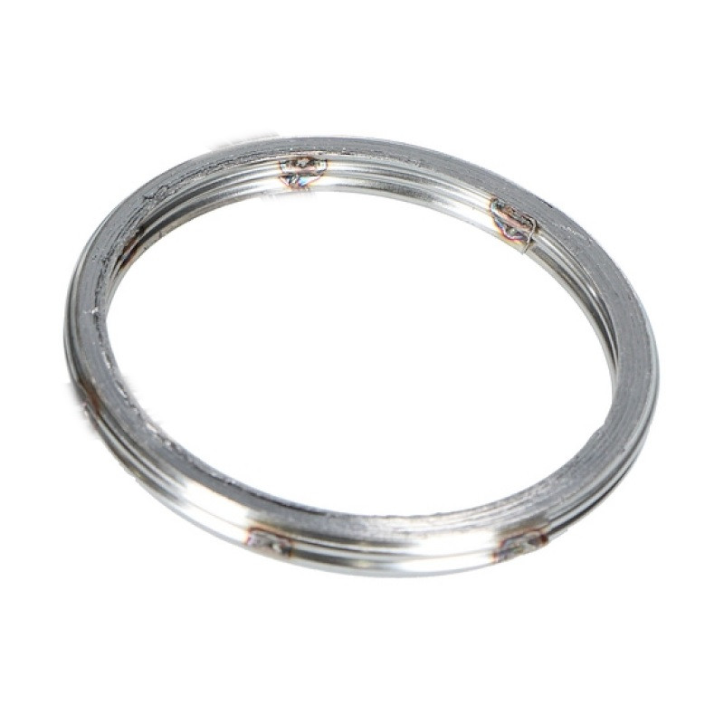 Joint Collecteur Échappement pour APRILIA 1200 Caponord / B045427