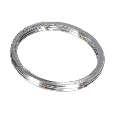 Joint Collecteur Échappement pour APRILIA 1200 Caponord / B045427