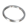 Joint Collecteur Échappement pour APRILIA 1200 Caponord / B045427