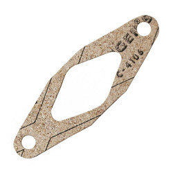 Joint de Valve Échappement pour APRILIA 125 RX - SX - RS - MX / AP0250975