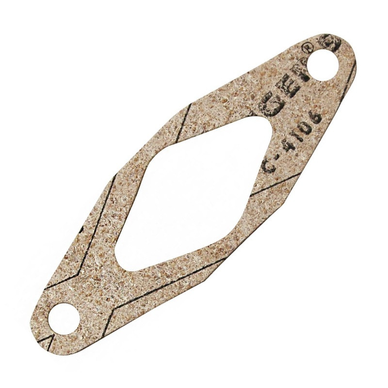 Joint de Valve Échappement pour APRILIA 125 RX - SX - RS - MX / AP0250975