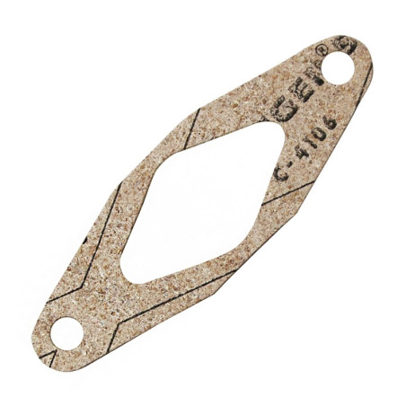 Joint de Valve Échappement pour APRILIA 125 RX - SX - RS - MX / AP0250975