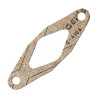 Joint de Valve Échappement pour APRILIA 125 RX - SX - RS - MX / AP0250975