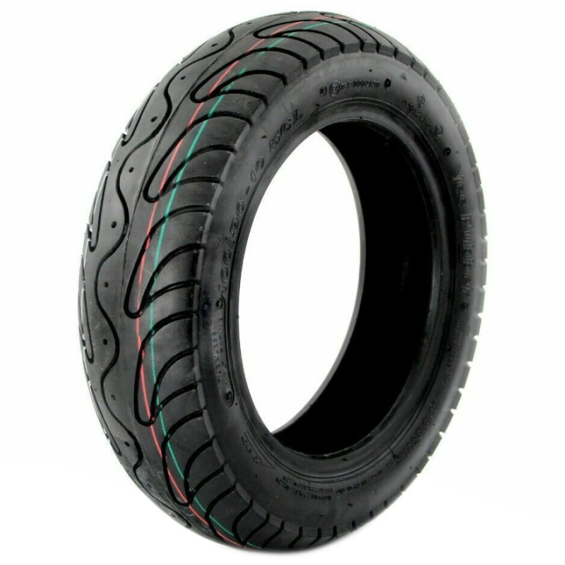 Pneu Scooter Vee Rubber VRM-134 90/90-10 50J TL