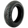 Pneu Scooter Vee Rubber VRM-134 90/90-10 50J TL