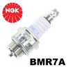 Bougie NGK BMR7A