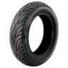 Pneu Scooter Vee Rubber VRM-134 110/80-10 58J TL