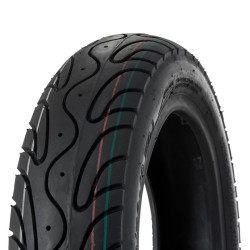 Pneu Scooter Vee Rubber VRM-134 110/80-10 58J TL