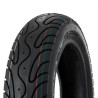 Pneu Scooter Vee Rubber VRM-134 110/80-10 58J TL