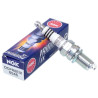 Bougie NGK IRIDIUM DCPR8EIX