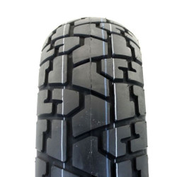 Pneu Scooter Vee Rubber VRM-133 120/90-10 56J TL