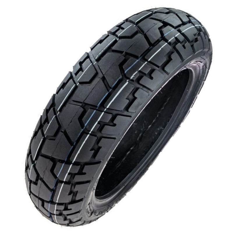 Pneu Scooter Vee Rubber VRM-133 130/90-10 61J TL