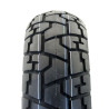 Pneu Scooter Vee Rubber VRM-133 130/90-10 61J TL
