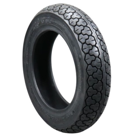 Pneu Scooter Vee Rubber VRM-144 110/80-14 59J TL