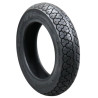 Pneu Scooter Vee Rubber VRM-144 110/80-14 59J TL