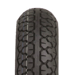 Pneu Scooter Vee Rubber VRM-144 110/80-14 59J TL
