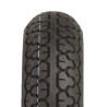 Pneu Scooter Vee Rubber VRM-144 110/80-14 59J TL
