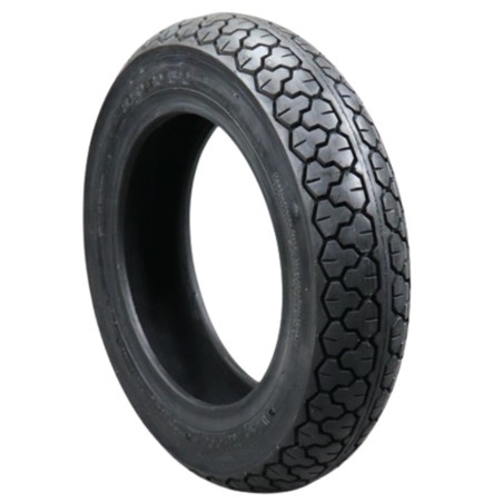Pneu Scooter Vee Rubber VRM-144 120/70-10 54L TL