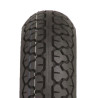 Pneu Scooter Vee Rubber VRM-144 120/70-10 54L TL
