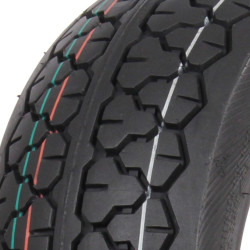Pneu Scooter Vee Rubber VRM-144 110/80-14 59J TL
