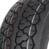 Pneu Scooter Vee Rubber VRM-144 110/80-14 59J TL