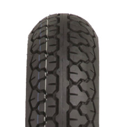 Pneu Scooter Vee Rubber VRM-144 80/80-16 46J TL