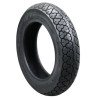 Pneu Scooter Vee Rubber VRM-144 3.50-10 51J TT