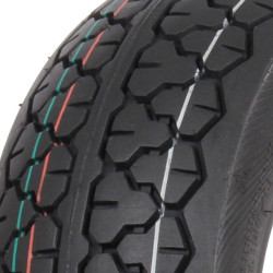 Pneu Scooter Vee Rubber VRM-144 3.50-10 51J TT