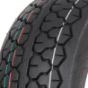Pneu Scooter Vee Rubber VRM-144 3.50-10 51J TT