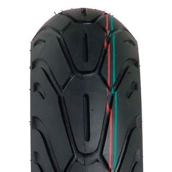 Pneu Scooter Vee Rubber VRM-155 130/70-12 56S TL