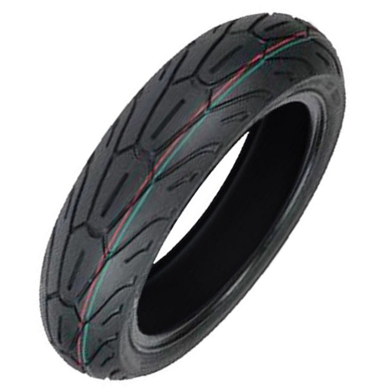 Pneu Scooter Vee Rubber VRM-155 140/70-12 60L TL