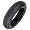 Pneu Scooter Vee Rubber VRM-155 140/70-12 60L TL