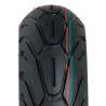 Pneu Scooter Vee Rubber VRM-155 140/70-12 60L TL