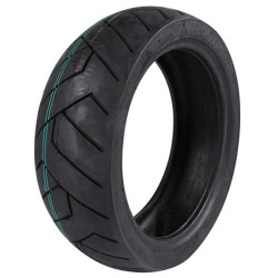 Pneu Scooter Vee Rubber VRM-119C 120/70-12 60P TL
